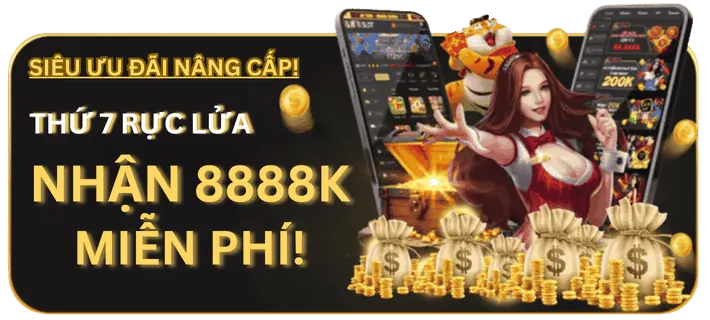 Giao diện thân thiện và dễ sử dụng của bet888 win