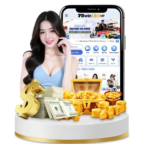 Cá cược trên di động với ứng dụng bet888 win