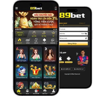 Nền tảng bet888 win an toàn và bảo mật