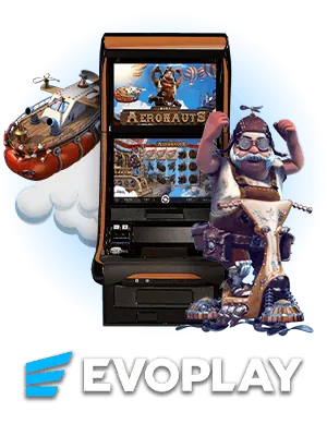 Đội ngũ chuyên nghiệp bet888 win