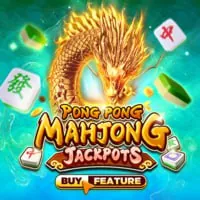 Các loại Cookie bet888 win sử dụng