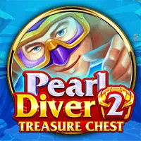 Đăng ký bet888 win ngay để nhận ưu đãi