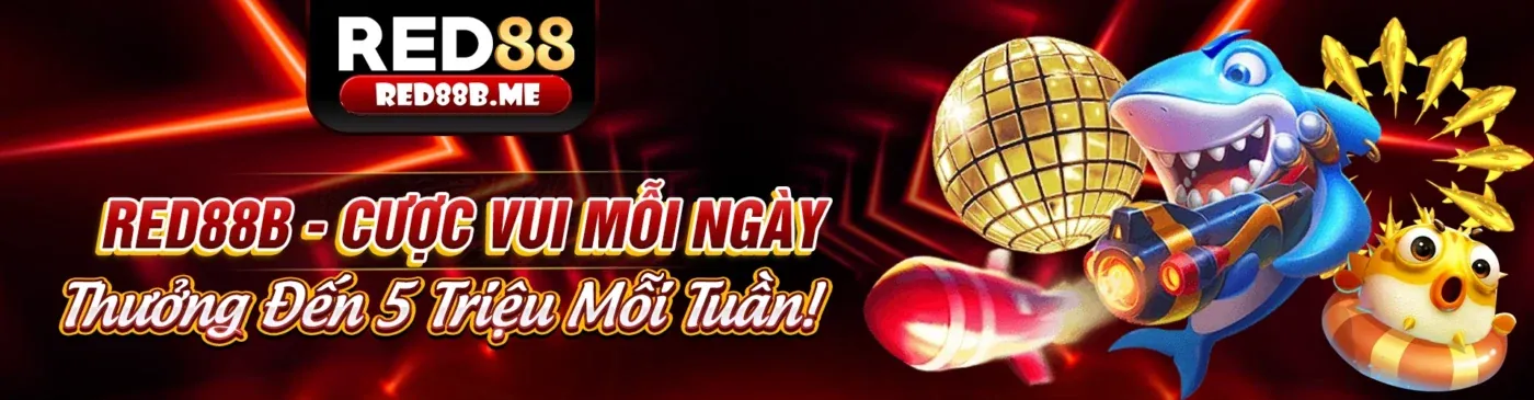 Phương thức thanh toán an toàn và nhanh chóng tại bet888 win