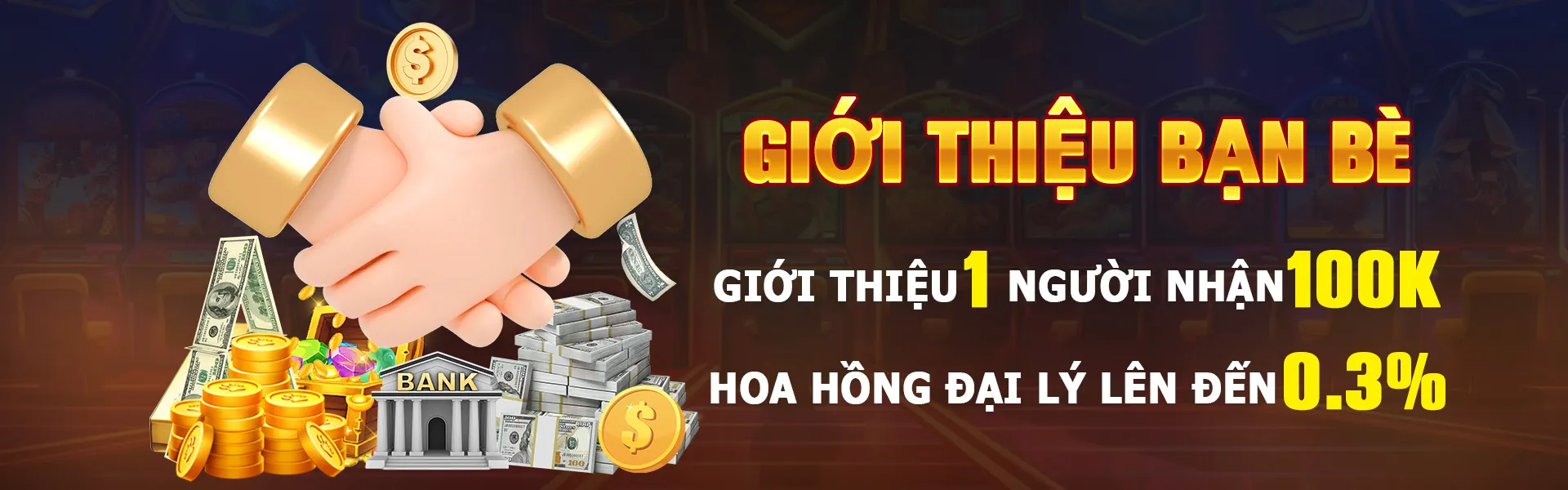 Cách chọn trò chơi slot có tỷ lệ nổ hũ cao tại bet888 win