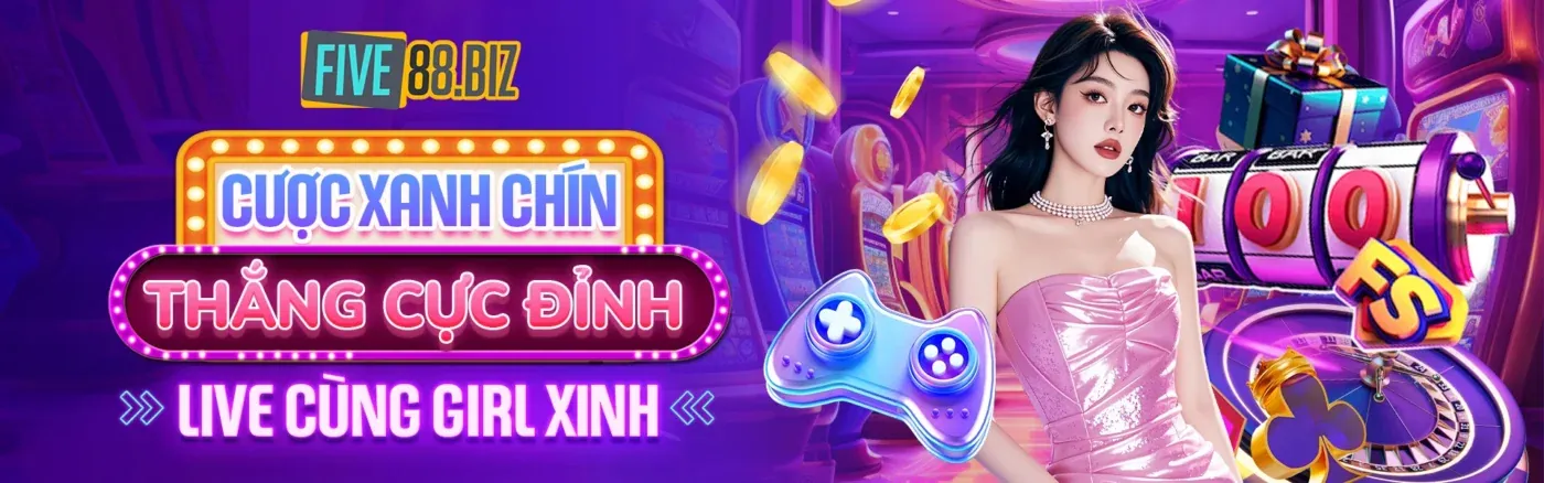 Hình ảnh đại diện cho cờ bạc có trách nhiệm tại bet888 win