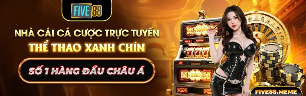 Phân tích chiến lược trò chơi casino trực tuyến tại bet888 win