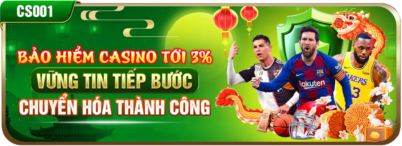 Hình ảnh đại diện cho việc tuân thủ GDPR của bet888 win, thể hiện sự bảo mật dữ liệu và quyền riêng tư trực tuyến