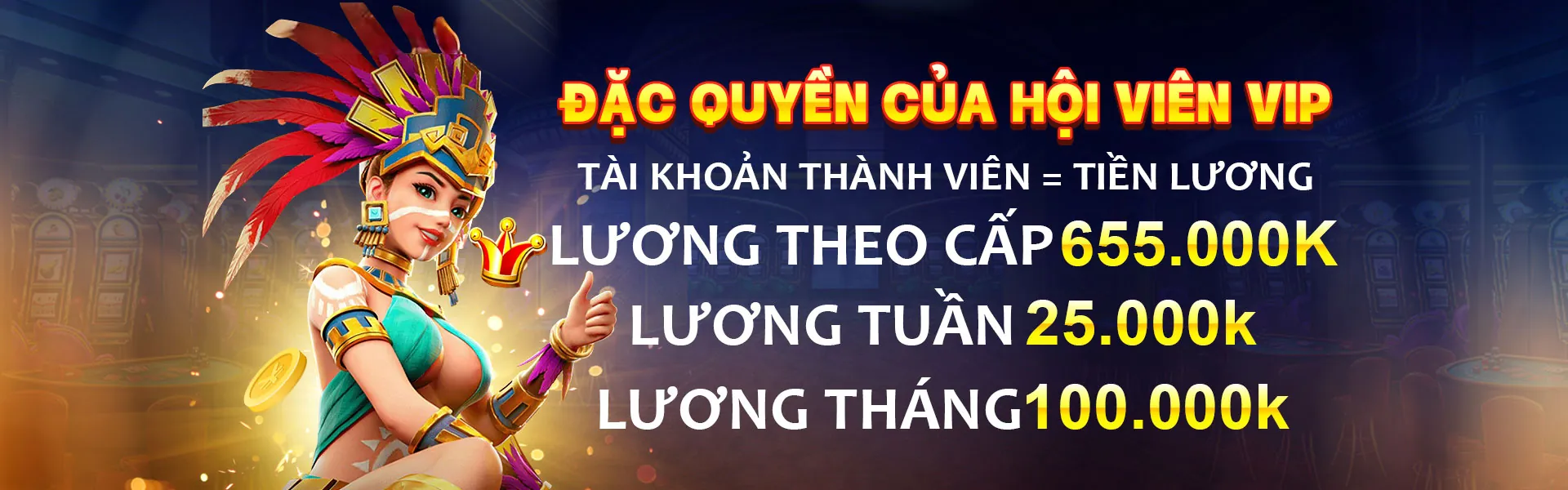 Tin tức bet888 win mới nhất và các chương trình khuyến mãi độc quyền
