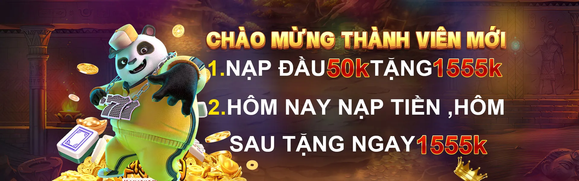 Thế giới Bắn Cá bet888 win