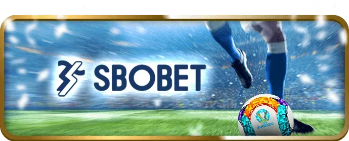 Chuyên gia phân tích và thông tin cá cược từ bet888 win