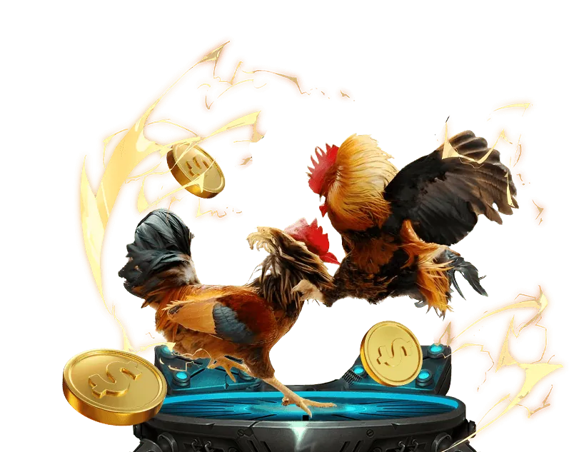 Thưởng chào mừng ứng dụng