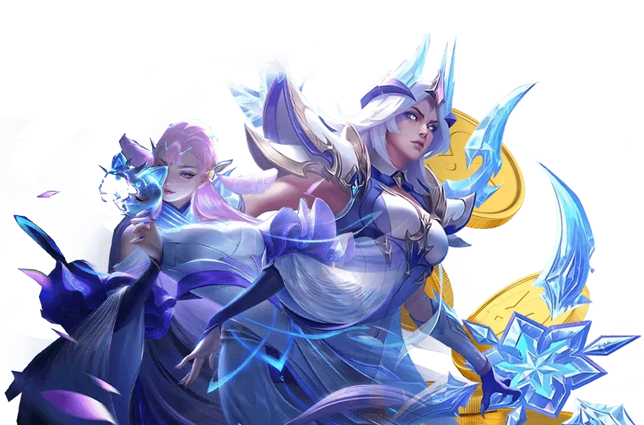 Tính năng bảo mật của bet888 win