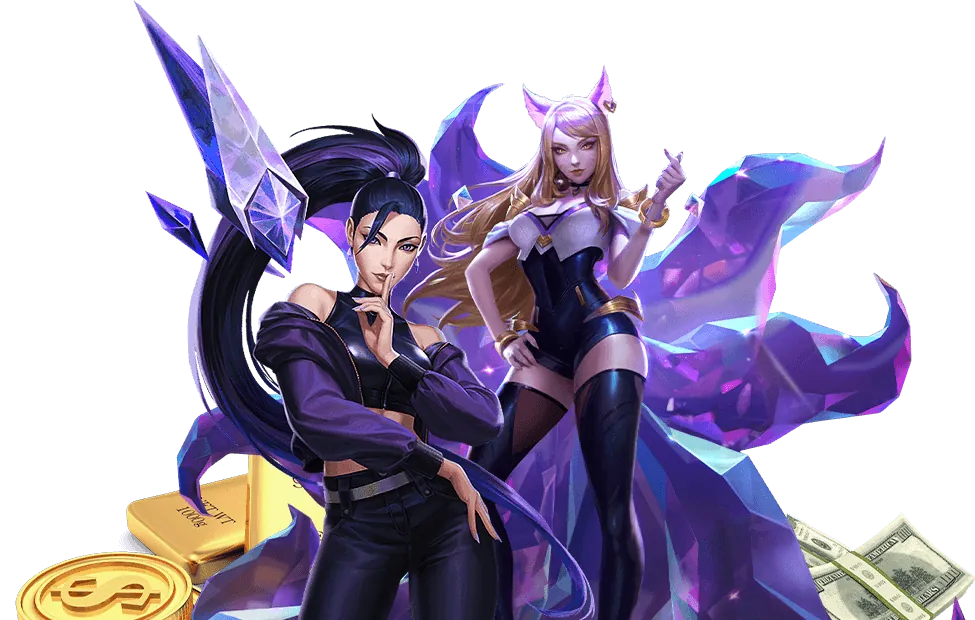 Biểu tượng bảo mật và mã hóa dữ liệu tại bet888 win