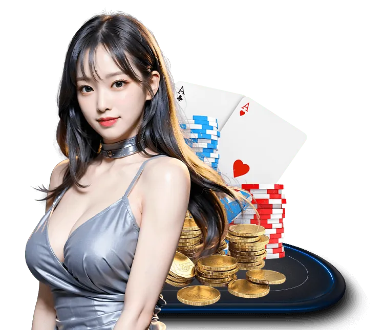 Hình ảnh các máy đánh bạc Bet888 Win