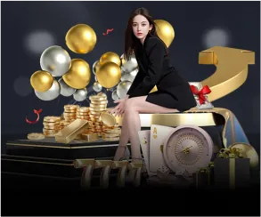 Cá cược thể thao tại bet888 win