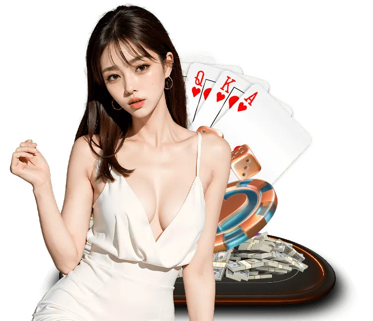 Bàn chơi Blackjack tại Bet888 Win