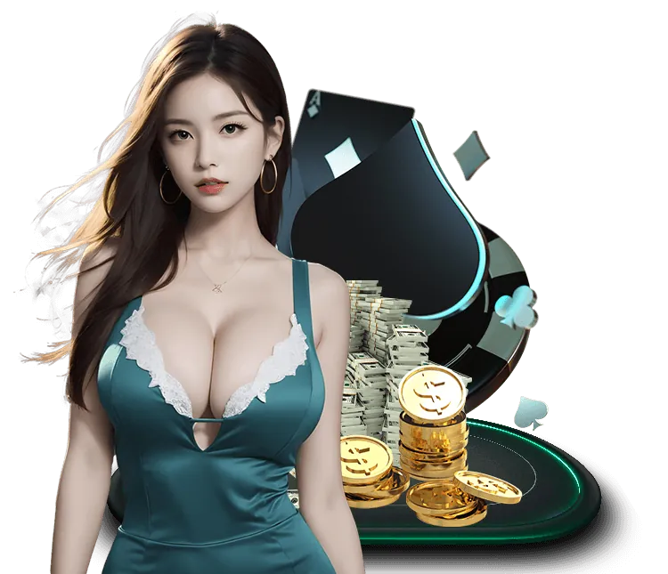 Hình ảnh minh họa các yếu tố quan trọng khi chọn máy đánh bạc Bet888 Win